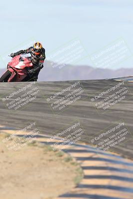 media/Nov-16-2025-Race Pace (Sun) [[8c5fa54630]]/Verified Riders/1-Turns 9 and 10 (925am)/